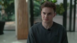 Arnstad om at spille VM: 'AGF kommer først'