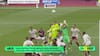 Historiens største VAR-kald? Se hele samtalen fra Arsenal-sejr
