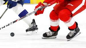Danmark er klar til at overtage VM-værtskab i ishockey