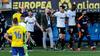 La Liga frikender Cadiz-spiller efter racismebeskyldninger