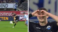 Schalke-nedtur fortsætter efter ydmygelse mod Paderborn