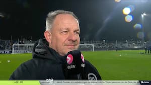 Zorniger om eneste OB-indkøb: 'Integreret med det samme'