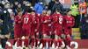 Liverpool overkommer chokstart og er videre i FA Cup