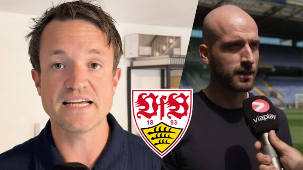 Stuttgart-back er tæt på Brøndby-skifte