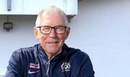 Fodboldungdom fra 55 nationer søger mod dansk by