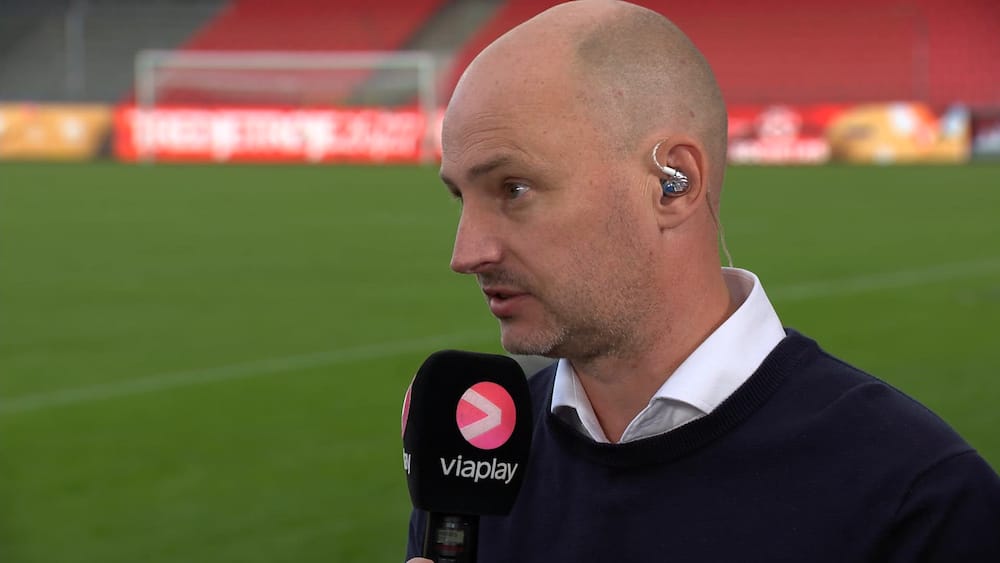 AaB-chef erkender: Vi slider med det