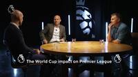 Viaplay Premier Panel: 'Sådan kan VM få indflydelse på PL'
