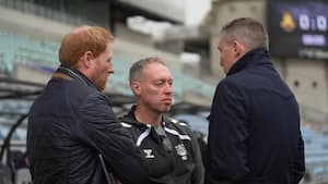 Journalist med hård kritik af Brøndbys januar-transfers