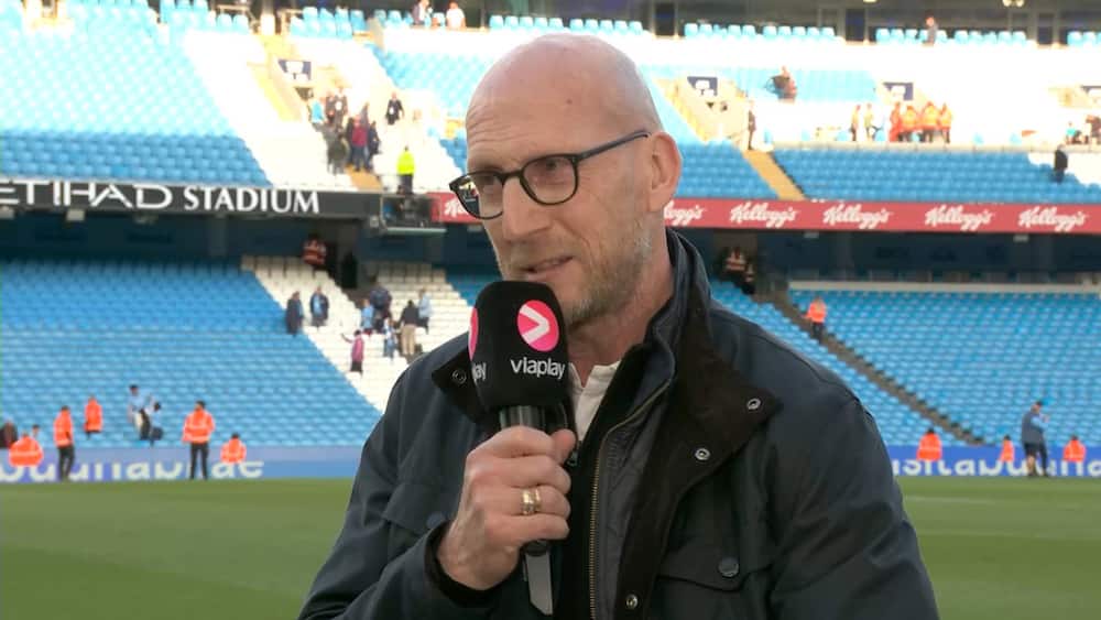 Stam ikke i tvivl: City var det bedste hold