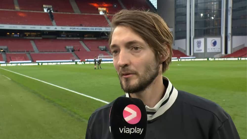 Falk efter nederlag: 'Det var elendigt'