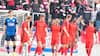 Fredericia knuser Silkeborg i afsked med 3F Superliga