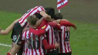 Sunderland besejrer Jon Dahls Blackburn på scoring i overtiden