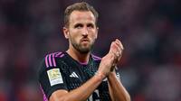 Bayern München udtager stjernespækket trup til FCK-dyst
