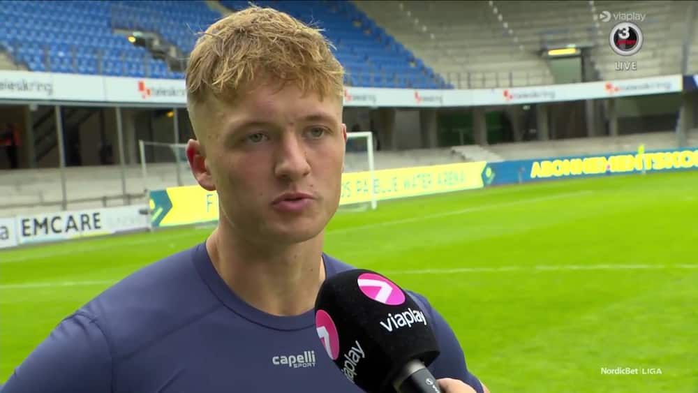 HB Køge-profil: 'Vores egen værste fjende'