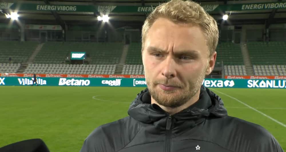 FCN-skuffelse: 'En kollektiv off-dag'