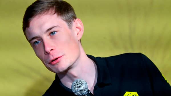 Holdtidskørsel kan blive Vingegaards våben i sæsonstart