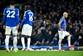 Everton siger farvel til fodbolddirektør midt i krise