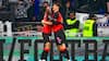 Van Basten-deja vu: Se Ligue 1-drømmehug her