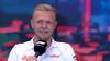 Magnussen om Monacos Grand Prix: 'Der er noget helt specielt ved det her løb'