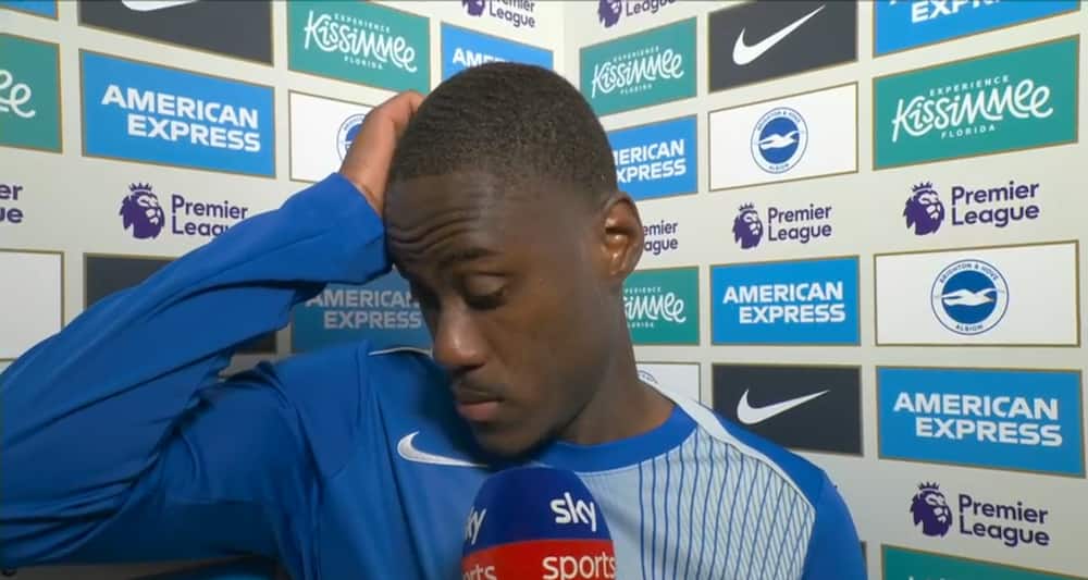 Chelsea-stopper helt forvirret efter kæmpemæssig nedtur