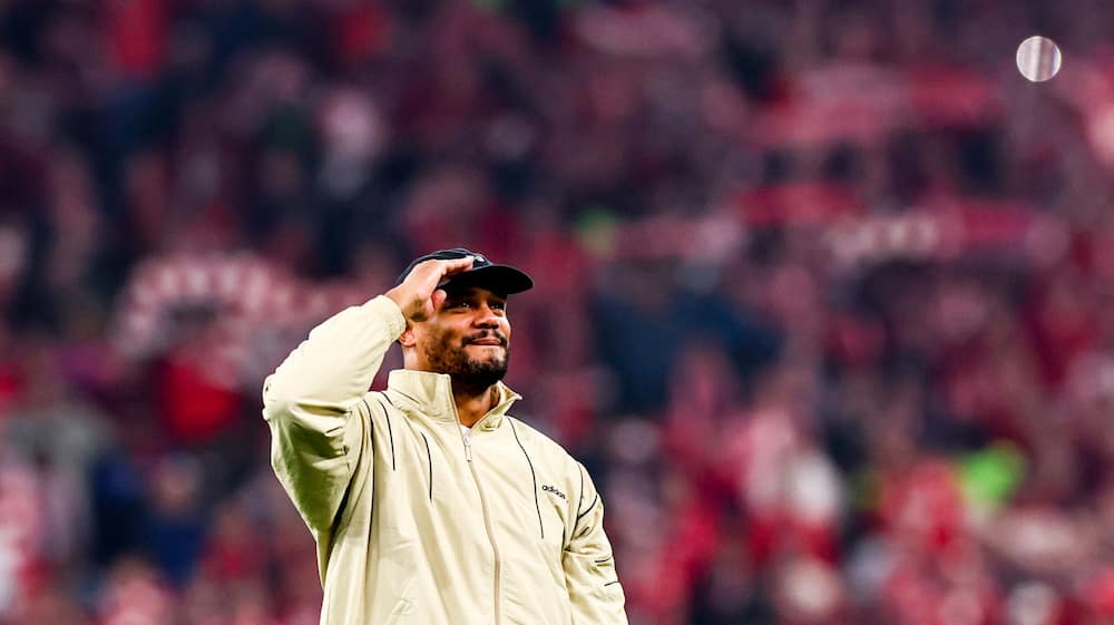 Efter kontroversielt rødt: 'Kan også tale om andre situationer'