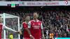 Arsenal holder mesterskabskurs trods danskerscoring