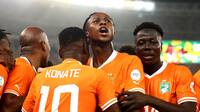 Elfenbenskysten fuldender utrolig triumf i nyt comeback