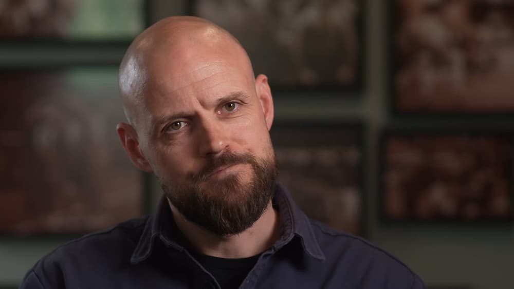 FCM-chef før guldbrag: 'Tror også på det med nederlag'