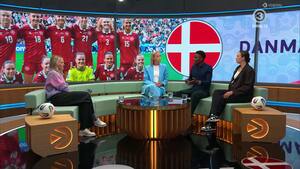 Tavlo: 'Fokus på forkerte ting - tåbelige tiltag i klubberne'