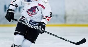 Aalborg er snublende nær slutspil efter ishockeydrama