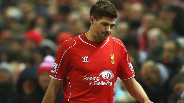 Liverpool mod Man Utd kan blive historisk