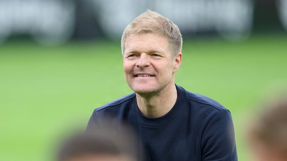 FCN vil jagte Europa med alt de har
