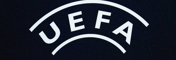 Nyt UEFA-system favoriserer danske klubber