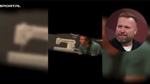 Snyd i skihop: 'Nordmændene har fiflet med dragterne'