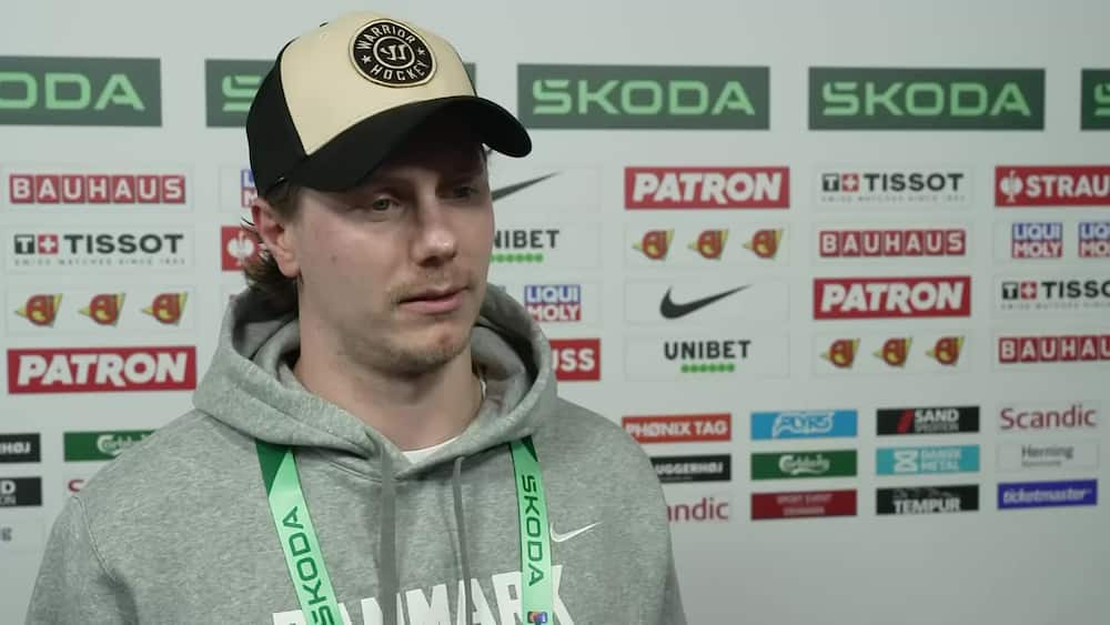 Ungarn venter Danmark: 'Skal aldrig tage noget for givet'