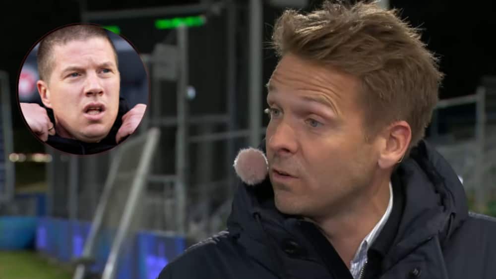 KEP: 'Han svækker FCM helt ekstremt'