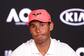 Pessimistisk Nadal tvivler på snarlig tennisopstart