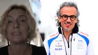 Ny Red Bull-teamchef høster roser, men har ét problem