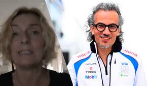 Ny Red Bull-teamchef høster roser, men har ét problem