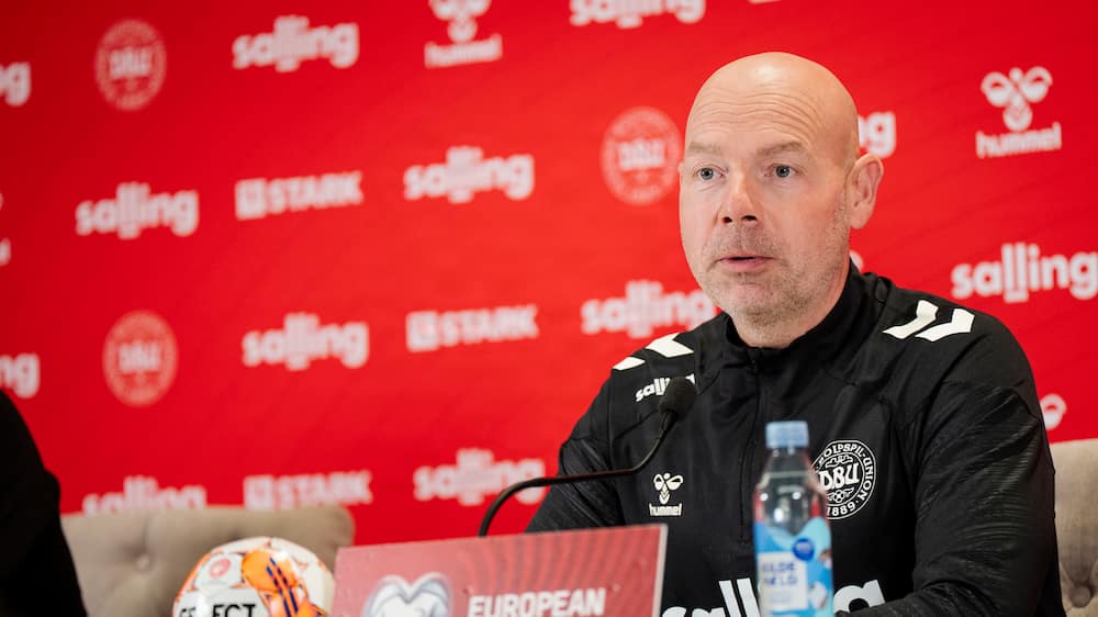 Derfor takkede Viaplay nej til DBU-briefing