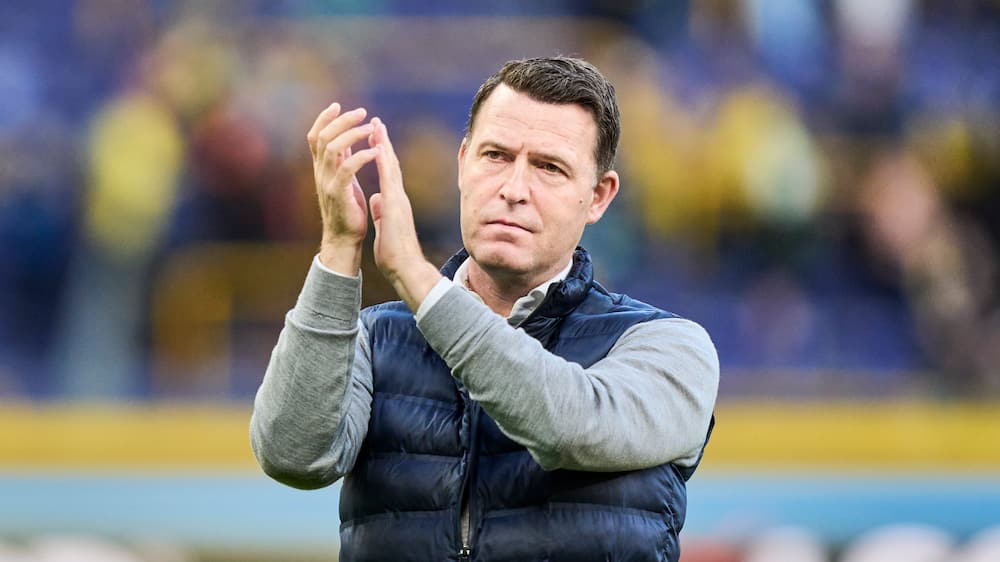 Vejle-chef giver transferstatus