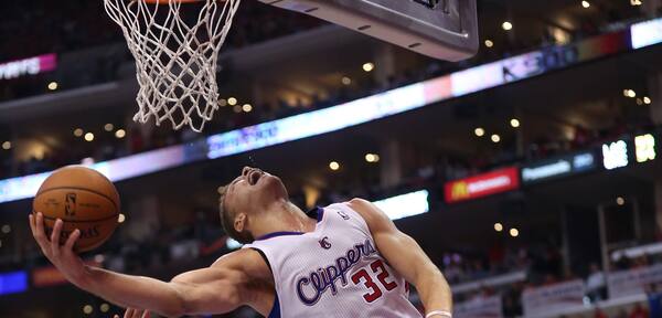 Officielt: Tidligere Microsoft-chef køber LA Clippers