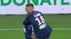 Icardi-opvisning med hattrick og komisk selvmål - se alle SYV mål fra PSG's Cup-sejr her