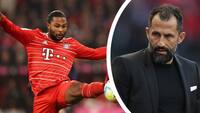 Bayern-boss revser stjerne: 'Det er amatøragtigt'