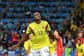 VM-transfer: Colombiansk stjerne kan være på vej til Liverpool