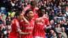 Nottingham Forest får drømmestart på Stamford Bridge