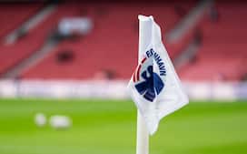 Officielt: Han er ny FCK-chef