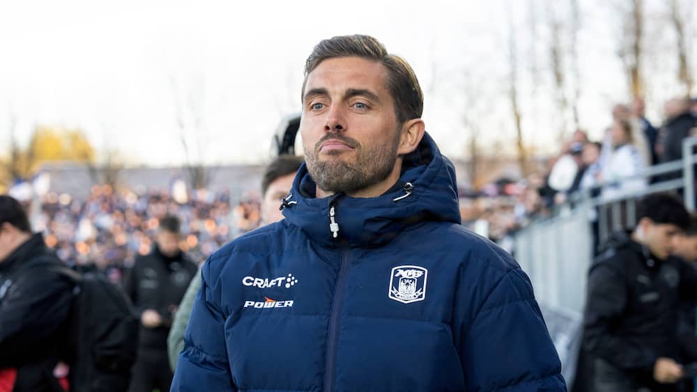 Er AGF’s sejr over Sønderjyske guld værd?