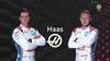 Kiesa efter flot Haas-løb: 'Dét kunne have sendt Kevin i en stærkere position'