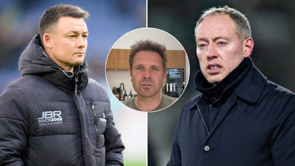 'Brøndby har spildt ni måneder'